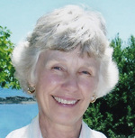 Karen L. Daniels