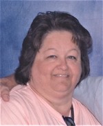 Karen L. Faulkner
