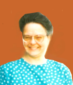Karen_George