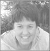 Karen L. Gossage