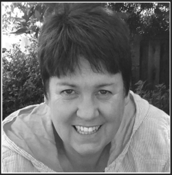 Karen L._Gossage