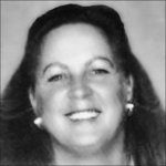 Karen L. (Koller) Levesque