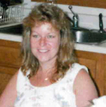 Karen L. Lafromboise