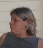 Karen L. Lane