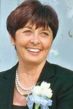 Karen L. Lawson (1949 - 2017)