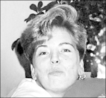 Karen L. McLaughlin