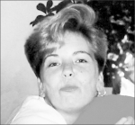Karen L. McLaughlin