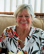 Karen L. McSherry