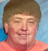 Karen L. Mueller (1955 - 2017)