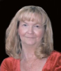 Karen L. Pelchar (1963 - 2015)