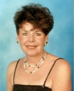 Karen L. Schneble (1938 - 2018)