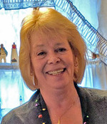 Karen L. Shepard