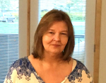 Karen L. Springborg (1949 - 2017)