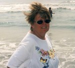 Karen L. Stevenson