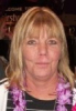 Karen L. Westphal (1960 - 2015)