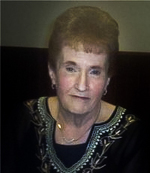 Karen Landry (1943 - 2022)