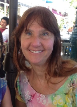 Karen_Benson