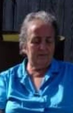 Karen_Herboldt