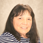 Karen Lee Morris (1949 - 2026)