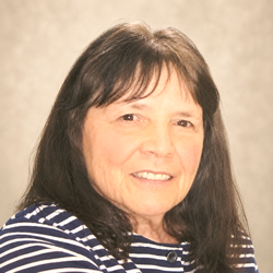 Karen_Morris