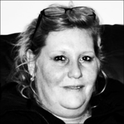Karen_Scipione