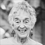 Karen Lee Zweig (1944 - 2023)