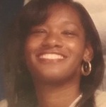 Karen Lee