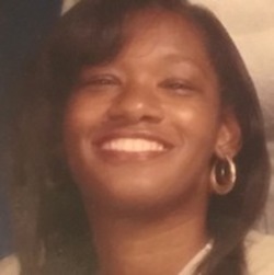 Karen_Lee