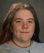 Karen Lillian Malachowski (2005 - 2022)