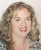 Karen Lindemann Ehret (1968 - 2016)