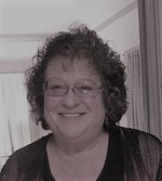 Karen Lou Gelender (1949 - 2020)