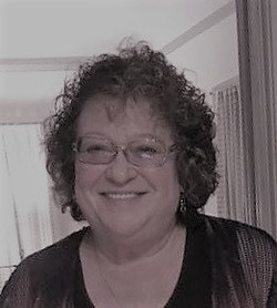 Karen_Gelender