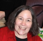 Karen Louise Goertz