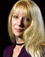 Karen Lyn Gantner