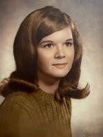 Karen M. Benoit (1949 - 2026)