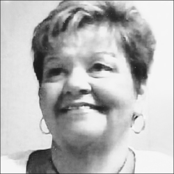 Karen_Lynch