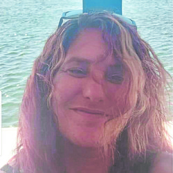Karen_Dearborn