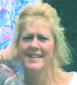 Karen M. Farney