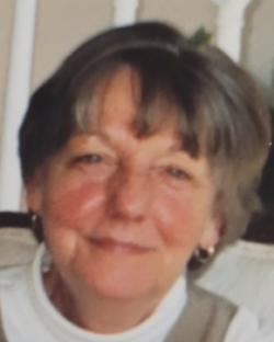 Karen_Lowe