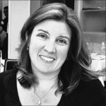 Karen M. (McSorley) Imbalzano