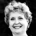 Karen M. (Rapson) Robblee Blakeslee