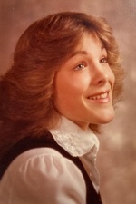 Karen M. Smith