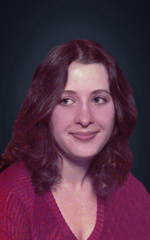 Karen M. Superski (1961 - 2024)