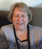 Karen M. Tetrault (1942 - 2025)