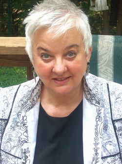 Karen_Christopher