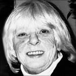 Karen Marie Hembrough