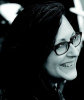 Karen Marie Sellers (1959 - 2015)