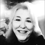 Karen Marie Sullivan