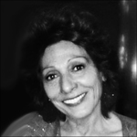 Karen Marie Venditto (1956 - 2021)