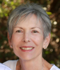 Karen Milelli (1945 - 2015)